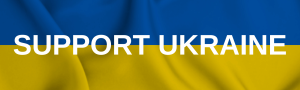 NassMedia Support Ukraine